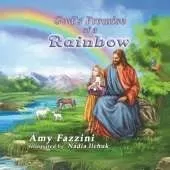 God's Promise of a Rainbow