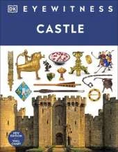 Eyewitness Castle