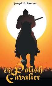 The Polish Cavalier