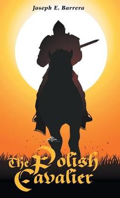 The Polish Cavalier