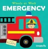 Emergency