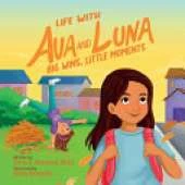 Life with Ava and Luna: Big Wins, Little Moments