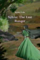 Sylvia: The Last Ranger