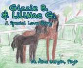 Gizzie B. and LiliMae G.: A Special Love Story