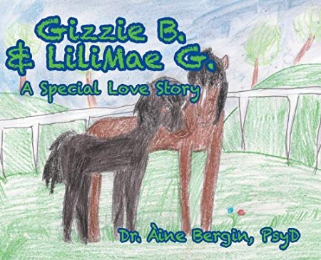 Gizzie B. and LiliMae G.: A Special Love Story