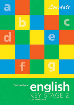 English: Revision Guide