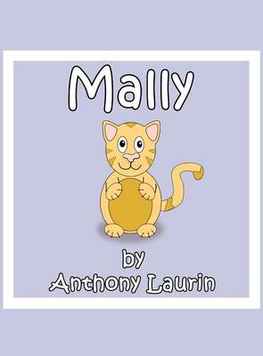 Mally