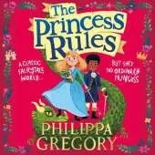 The Princess Rules