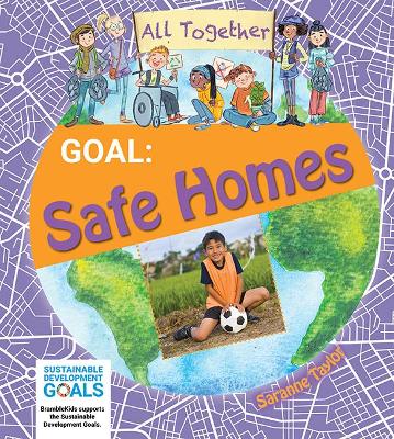 Safe Homes