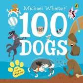 100 Dogs