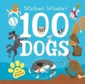 100 Dogs