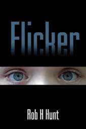 Flicker