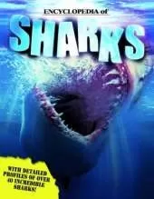 Sharks (A)