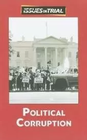 Political Corruption