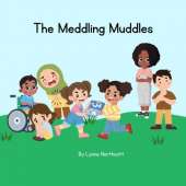 The Meddling Muddles