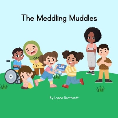 The Meddling Muddles