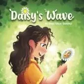 Daisy's Wave