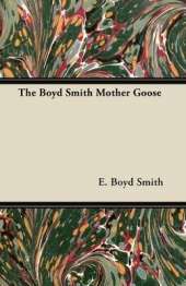 The Boyd Smith Mother Goose