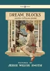 Dream Blocks