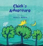 Chick's Adventure