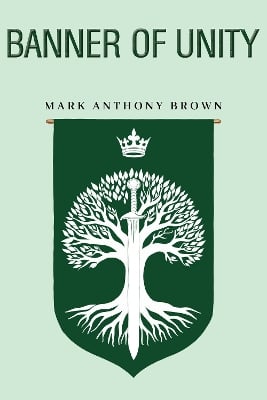 Banner of Unity