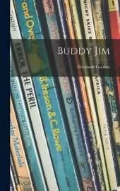 Buddy Jim