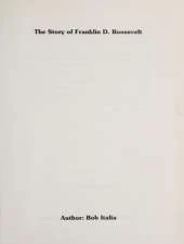 Franklin d Roosevelt