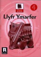 Numeracy Focus 4: Llyrf Ymarfer