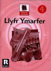 Numeracy Focus 4: Llyrf Ymarfer