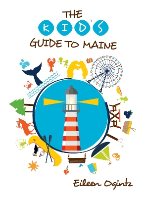 Kid's Guide to Maine
