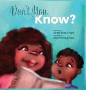 Don't You Know
