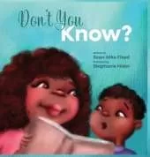 Don't You Know