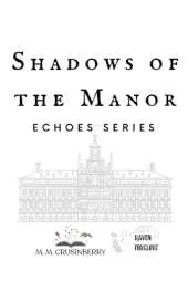 Shadows of the Manor