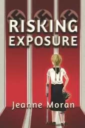 Risking Exposure