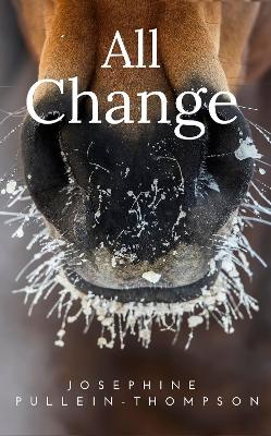 All Change