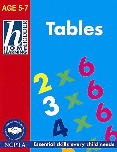Tables