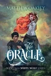 The Oracle