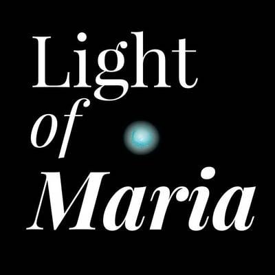 Light of Maria