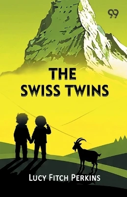 The Swiss Twins