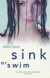 Sink or Swim