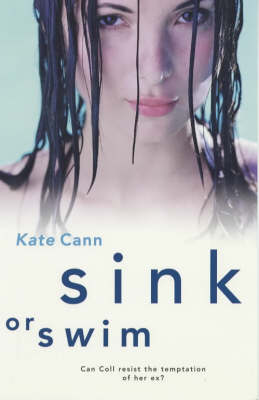 Sink or Swim