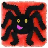 Spooky Spider