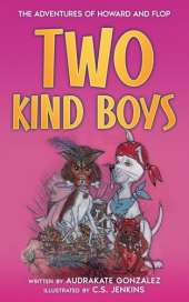 Two Kind Boys