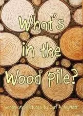 What's in the Wood Pile?