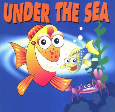 Under the Sea
