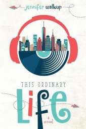This Ordinary Life