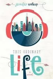 This Ordinary Life