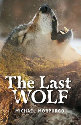 Rollercoasters The Last Wolf