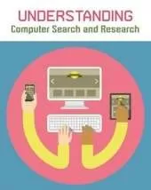 Understanding Computing PB Pack A of 4