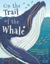 On the Trail of the Whale